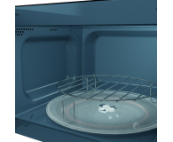 Gorenje MO20E2BH - 1256656 - zdjęcie 5